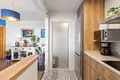 Apartamento 2 habitaciones 67 m² Benalmadena, Španjolska