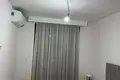 1 bedroom apartment  Montenegro, Montenegro