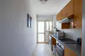 Appartement 2 chambres 81 m² Paphos, Bases souveraines britanniques