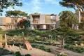 5 bedroom villa 429 m² Dubai, United Arab Emirates