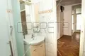 Wohnung 3 Zimmer 66 m² Zagreb, Kroatien