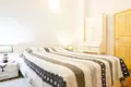 5 bedroom villa 315 m² Budva, Montenegro