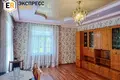 House 79 m² Pticefabrika, Belarus