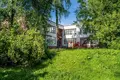 Квартира 2 комнаты 48 м² Минск, Беларусь