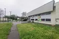 Commercial property 300 m² in Kengyel, Hungary
