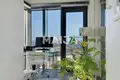 2 bedroom apartment 63 m² Helsinki sub-region, Finland