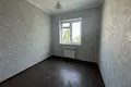 Kvartira 3 xonalar 65 m² Farg'onada