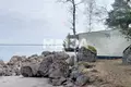 Земельные участки  Район Котка-Хамина, Финляндия