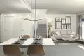 Таунхаус 3 спальни 110 м² el Rebolledo, Испания