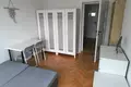 Wohnung 2 Zimmer 60 m² in Danzig, Polen