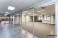 Tienda 78 m² en Minsk, Bielorrusia