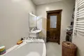 3 room apartment 100 m² Muchaviecki sielski Saviet, Belarus