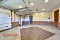 Коттедж 392 м² Тарасово, Беларусь