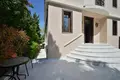 Cottage 4 bedrooms 304 m² Municipality of Vari - Voula - Vouliagmeni, Greece