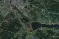 Инвестиционная  Odukalns, Латвия