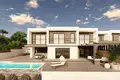 villa de 3 chambres 228 m² Crikvenica, Croatie