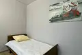 Apartamento 2 habitaciones 78 m² en Baránavichi, Belarús