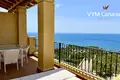 Appartement 3 chambres 93 m² Altea, Espagne