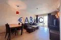 Appartement 2 chambres 84 m² Sveti Vlas, Bulgarie