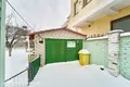 7 room house 170 m² Minsk, Belarus