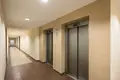 3 room apartment 77 m² Warsaw, Poland