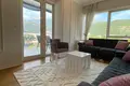 3 bedroom apartment 100 m² in Budva, Montenegro