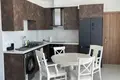 Mieszkanie 3 pokoi 161 m² Limassol, Cypr