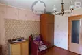 Wohnung 4 Zimmer 83 m² Baranawitschy, Weißrussland
