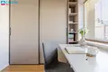 Haus 70 m² Vilnius, Litauen