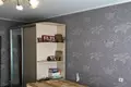 3 room apartment 66 m² Odesa, Ukraine