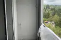 Studio apartment 1 bedroom 33 m² Batumi, Georgia