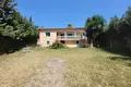 4 bedroom Villa 149 m² Rio Real, Spain