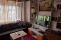 Apartamento 1 habitacion 45 m² Podgorica, Montenegro