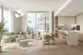 Apartamento 3 habitaciones  Mina Al arab, Emiratos Árabes Unidos