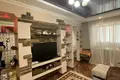 Apartamento 2 habitaciones 39 m² Navahrudak, Bielorrusia