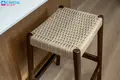 Квартира 3 комнаты 70 м² Вильнюс, Литва