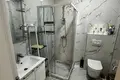 Nieruchomości komercyjne 83 m² Bar, Czarnogóra