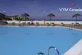 Appartement 1 chambre 50 m² Miraverde, Espagne