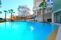 Mieszkanie 4 pokoi  la Vila Joiosa Villajoyosa, Hiszpania