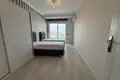 2 bedroom apartment  Mahmutlar, Turkey