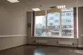 Büro 428 m² Moskau, Russland