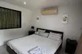 Студия 40 м² в Патонге, Таиланд