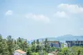 1 bedroom condo 80 m² Phuket, Thailand