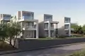 3 bedroom villa 150 m² Palio, Greece