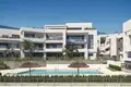 Apartamento 2 habitaciones 118 m² Resinera Voladilla, Španjolska