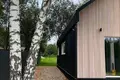 House 82 m² Lasanski sielski Saviet, Belarus
