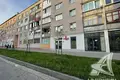 Квартира 3 комнаты 63 м² Брест, Беларусь