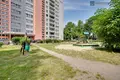 Apartamento  Zabrze, Polonia