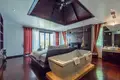 Villa 9 Schlafzimmer 900 m² Phuket, Thailand