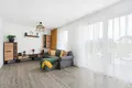 Квартира 130 м² Краков, Польша